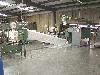 JEMCO TURNING MACHINE